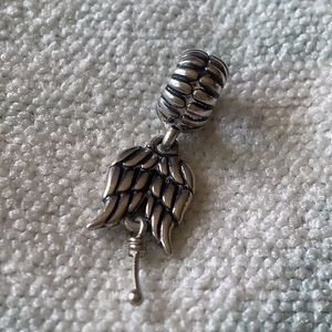 Angel Wings